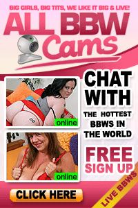 all bbw cams