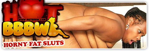 Click here to get your own www.HotBBBW.com password hotbbbw password