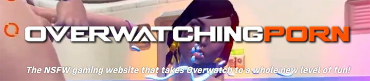 overwatchingporn password